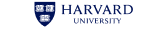 harvard.svg fill