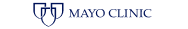 mayo-clinic.svg