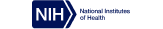 national-institute-of-health.svg