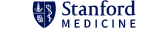 stanford-medicine.svg