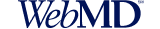 webmd.svg