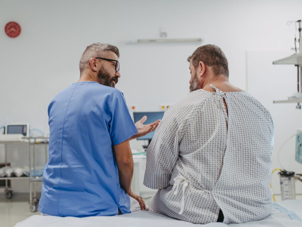 Tirzepatide and Semaglutide Weight Loss Programs