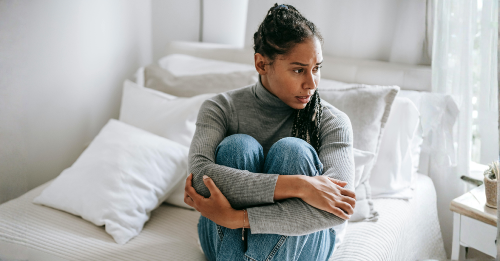 GLP-1 Mood Changes: What Women Should Know Before Starting